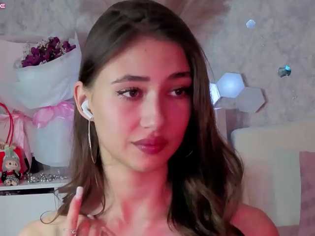 Afffiiina