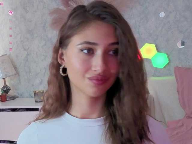 Afffiiina