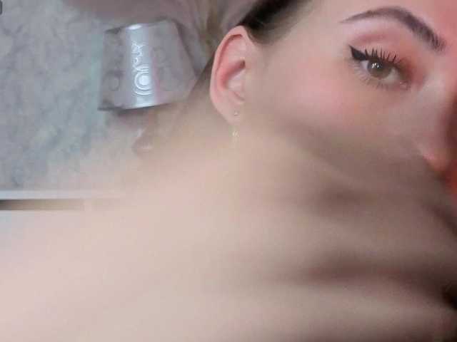 AffiinaLovsx