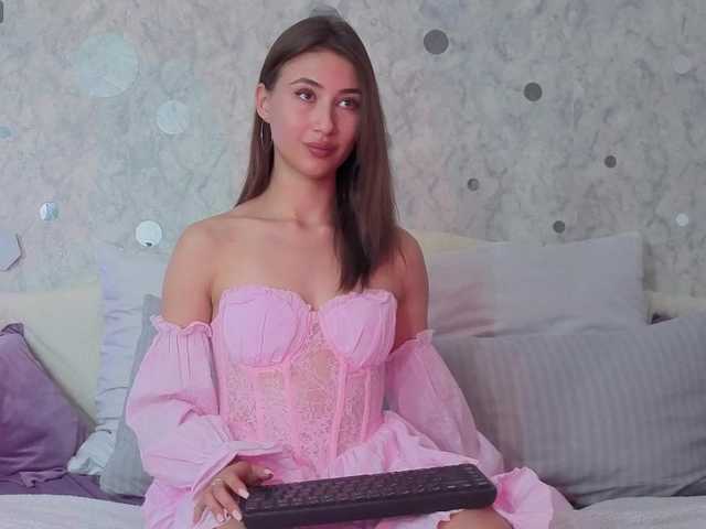 AffiinaLovsx