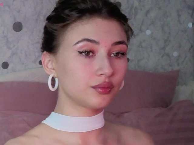 AffiinaLovsx