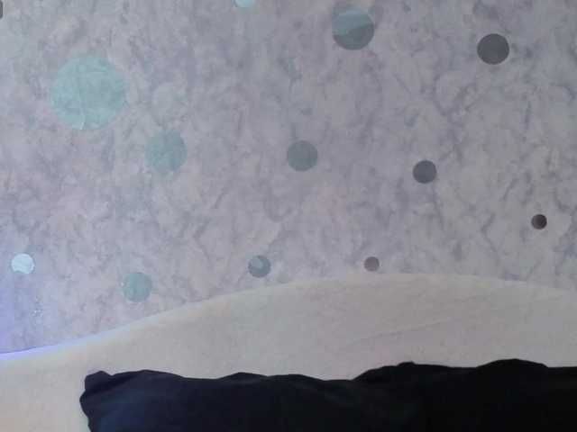 AffiinaLovsx's BongaCams show and profile