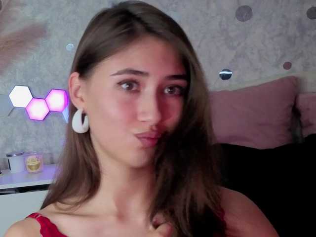 Afffiiina
