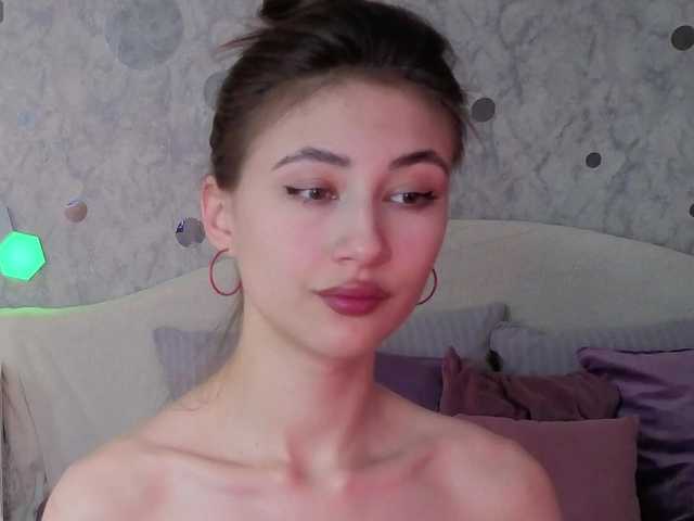 Preview of afffiiina