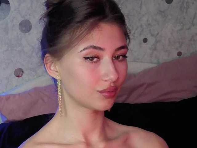 Preview of afffiiina