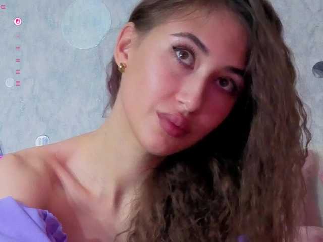 AffiinaLovsx