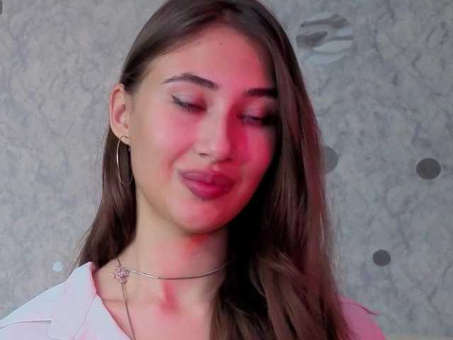 Afffiiina