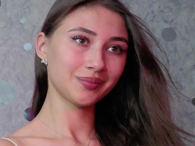 affiinalovsx cam belle
