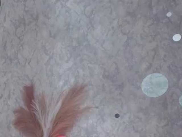 Afffiiina