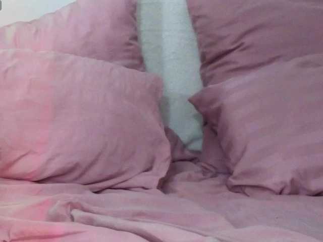 Afffiiina