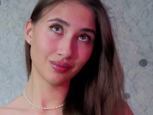 Afffiiina
