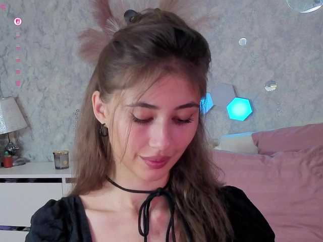 AffiinaLovsx