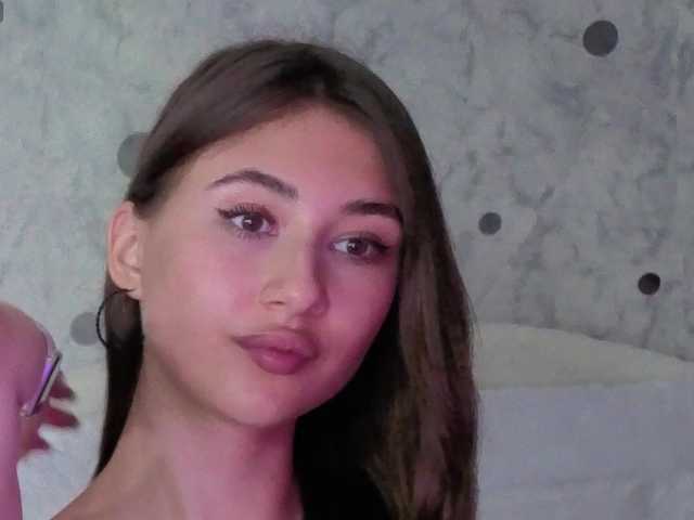AffiinaLovsx