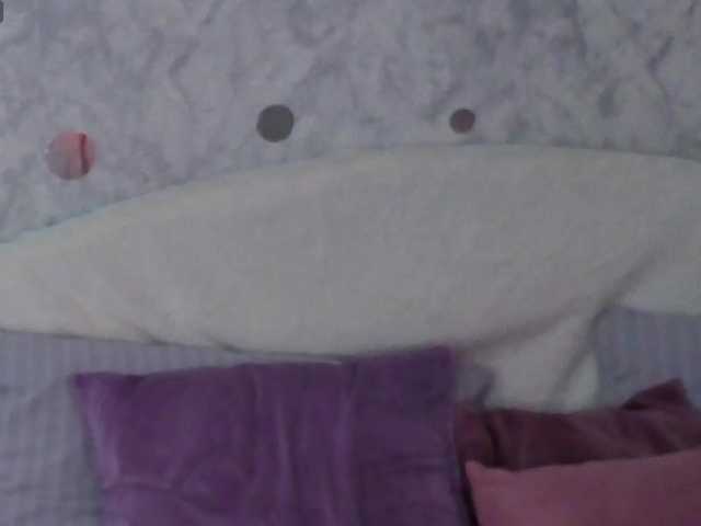 AffiinaLovsx's BongaCams show and profile