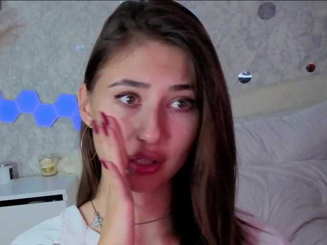 AffiinaLovsx