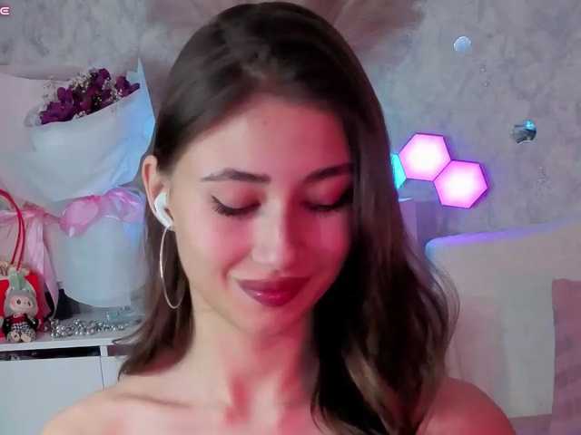 Afffiiina