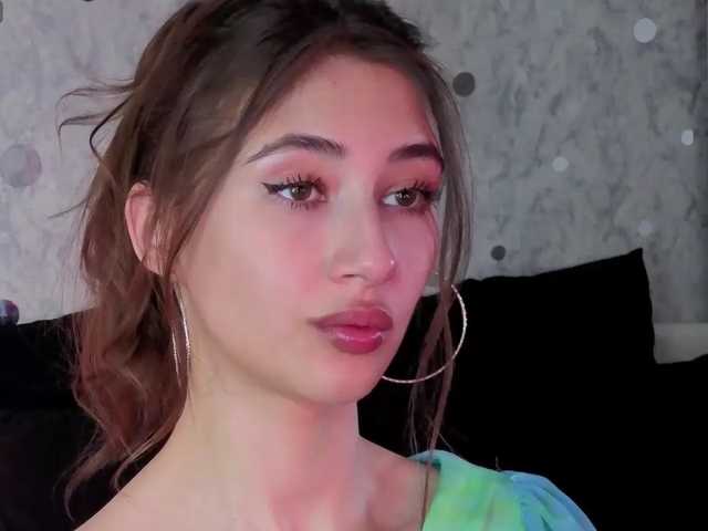 Afffiiina