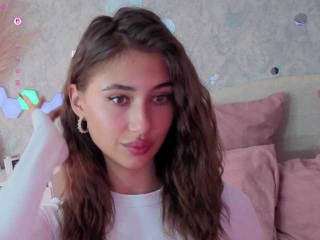 Afffiiina
