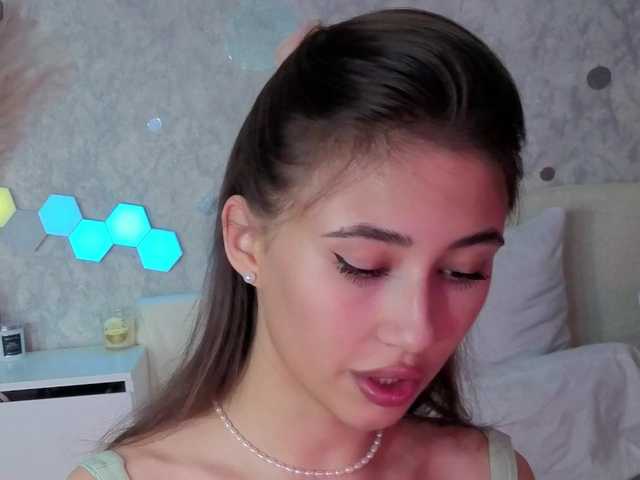 Afffiiina