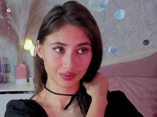 Afffiiina