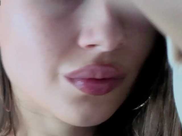 Afffiiina
