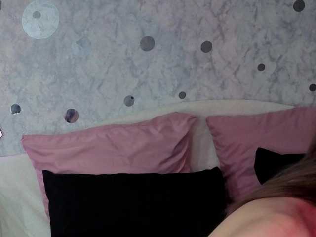 AffiinaLovsx live cam on BongaCams