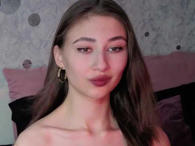 Afffiiina