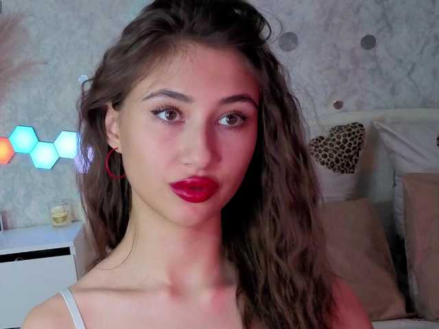 Afffiiina