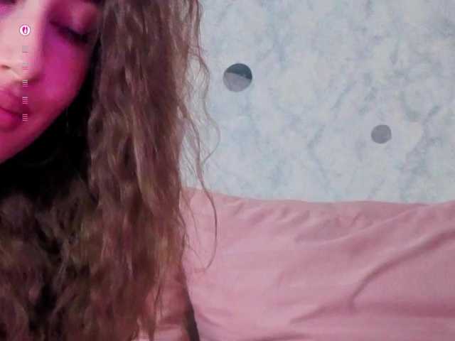 AffiinaLovsx