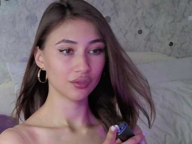 AffiinaLovsx