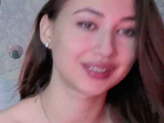 Preview of afffiiina