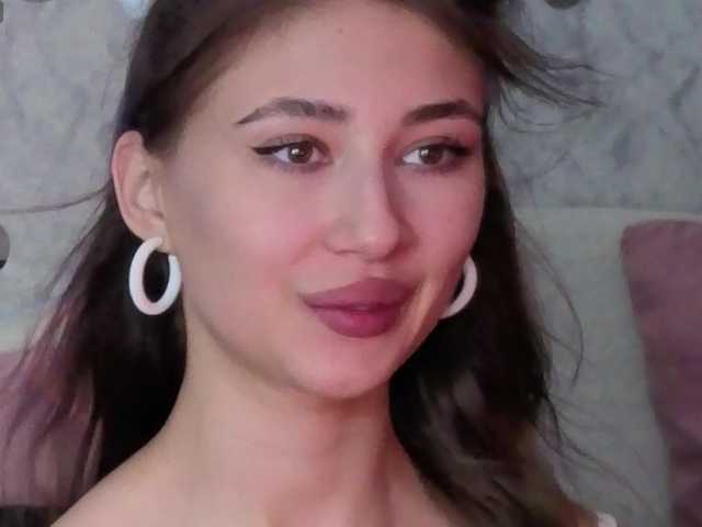 Afffiiina