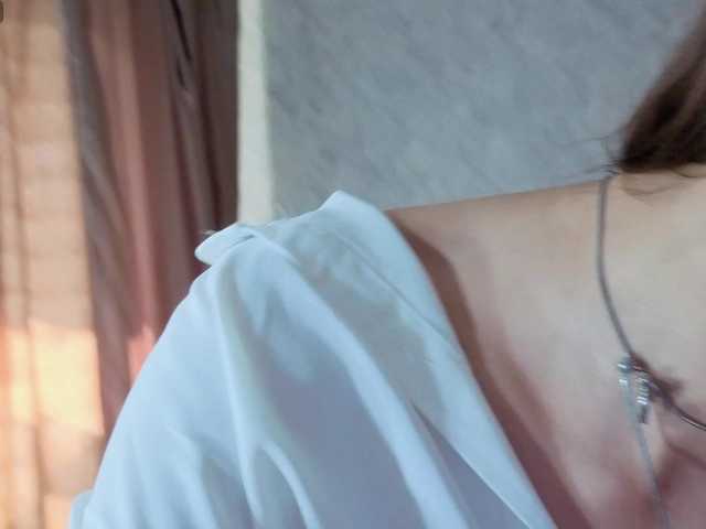 Afffiiina