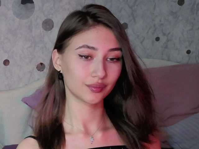 AffiinaLovsx