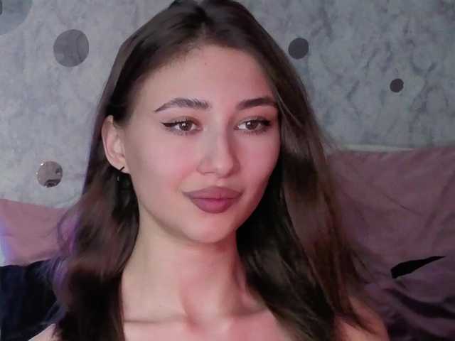 Afffiiina