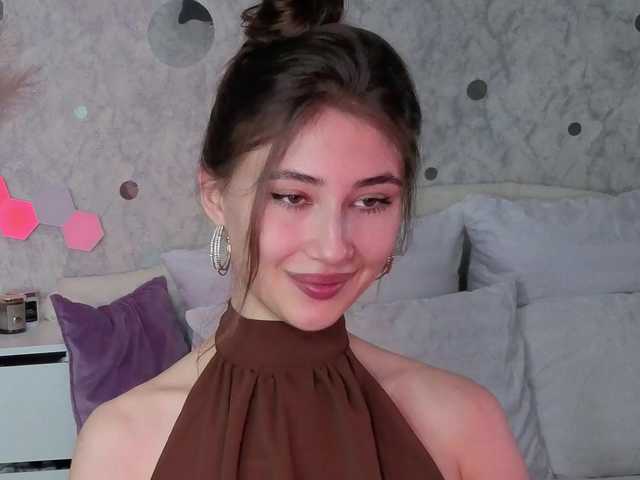 AffiinaLovsx live cam