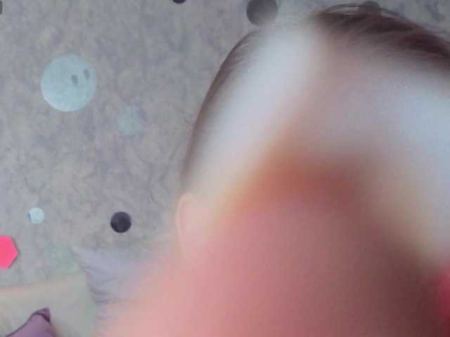 AffiinaLovsx live cam on BongaCams