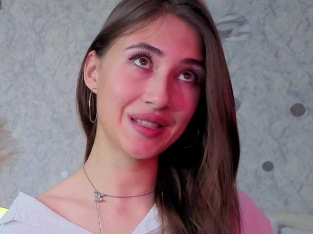 Afffiiina