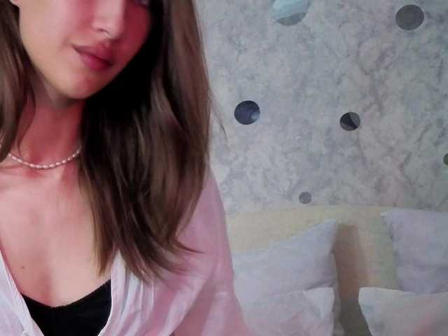 Afffiiina