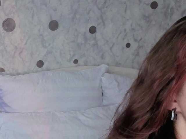 AffiinaLovsx