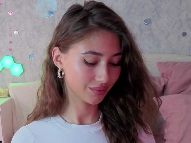 Afffiiina
