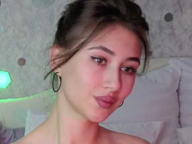 affiinalovsx online