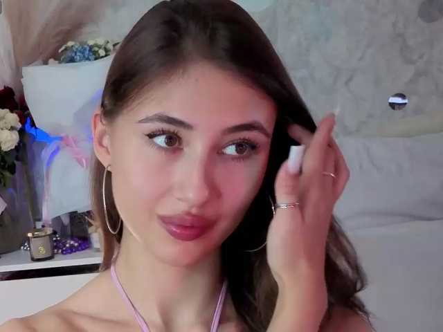 Afffiiina