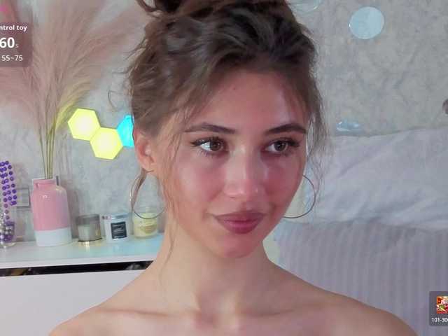 AffiinaLovsx