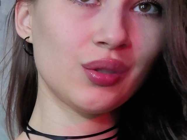 AffiinaLovsx