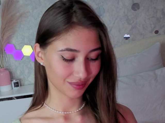 Afffiiina