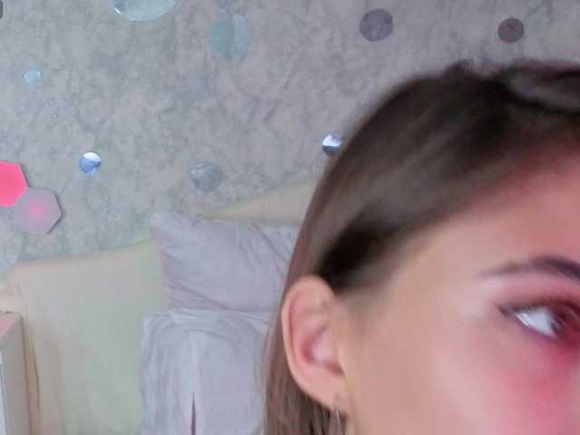 Afffiiina