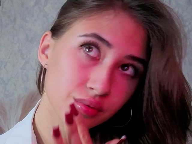 Afffiiina