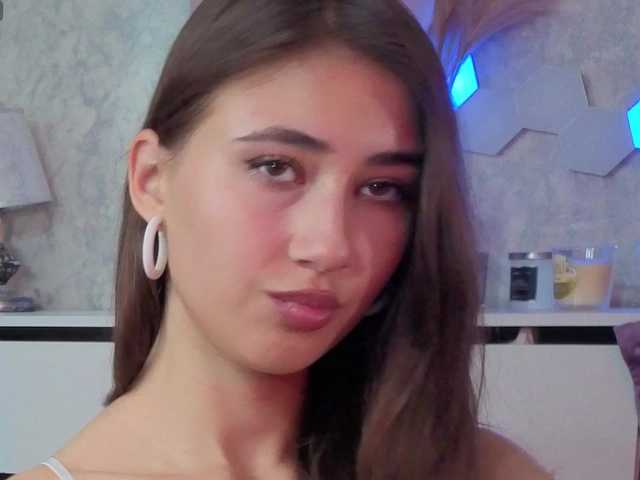 Перейти в чат AffiinaLovsx