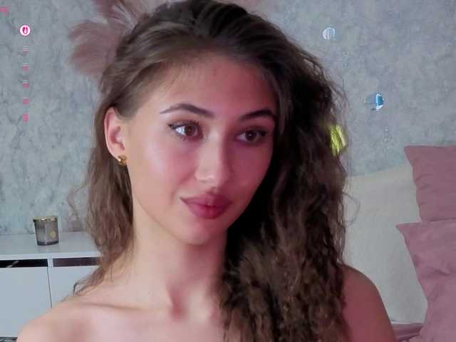 AffiinaLovsx